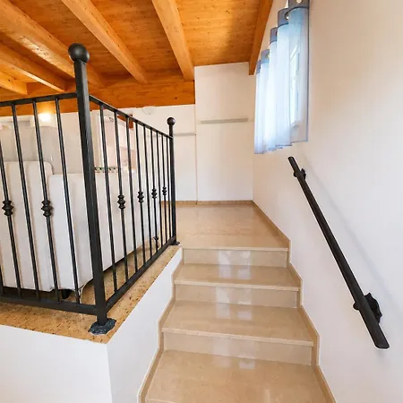 Azzurro Mare Attico Silvi